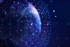 Why Cosmos Surged More than 7% Today: https://g.foolcdn.com/editorial/images/856857/cosmos.jpg