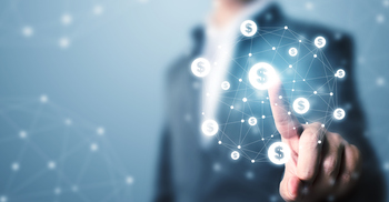 Beyond the Headlines: Is the Financial Sector Still the Best Value Play in 2026?: https://g.foolcdn.com/editorial/images/856545/fintech-dollar-money.jpg