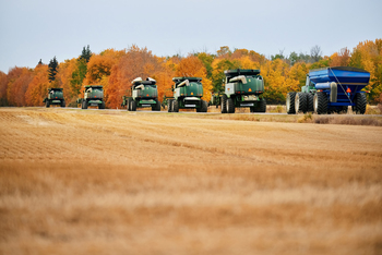 Is Deere & Co. the Smartest Investment You Can Make Today?: https://g.foolcdn.com/editorial/images/856388/large-farming-machinery.jpg