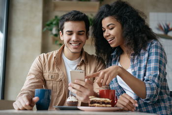 3 Once-in-a-Decade Buying Opportunities: https://g.foolcdn.com/editorial/images/856672/gettyimages-1325466022.jpg