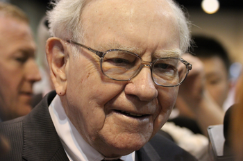 In a Vote of Confidence for Apple Stock, It Is Berkshire Hathaway's Biggest Investment as Warren Buffett Steps Down as CEO: https://g.foolcdn.com/editorial/images/856800/warren-buffett-berkshire-apple-stock.png