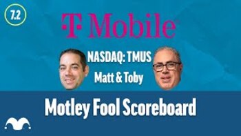T-Mobile US: A Strong Contender in the Telecom Arena: https://g.foolcdn.com/editorial/images/856274/mqdefault-89.jpg