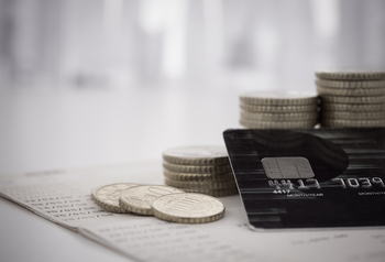 Is Fiserv an Underrated Financial Stock Investment Play?: https://g.foolcdn.com/editorial/images/853036/gettyimages-621255014-1201x817-de162c5.jpg