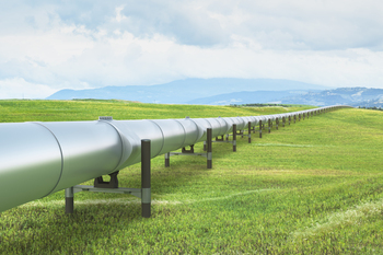 2 Dividend Stocks to Hold for the Next 5 Years: https://g.foolcdn.com/editorial/images/856026/pipeline-green-grass.jpg