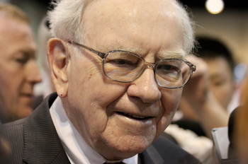 The Best Warren Buffett Stocks to Buy With $2,000 Right Now: https://g.foolcdn.com/editorial/images/854814/buffett-advice-for-stock-market-crash.webp