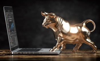 Billionaire Israel Englander Buys 2 Stocks That Can Soar 113% and 206%, According to Wall Street Analysts: https://g.foolcdn.com/editorial/images/856760/bull-market-10.jpg
