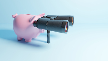 Do Your Beneficiaries Know What to Do With Your Investment Portfolio? Here's Why It Matters.: https://g.foolcdn.com/editorial/images/853914/24_09_09-a-piggy-bank-looking-through-binoculars-_mf-dload-gettyimages-1583116316-1200x675-128554e.jpg