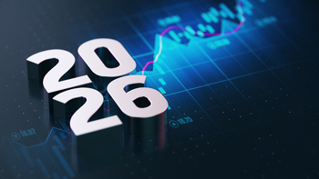 3 Unstoppable Artificial Intelligence (AI) Stocks to Buy Right Now for Less Than $3,000: https://g.foolcdn.com/editorial/images/856038/gettyimages-2248559295.jpg