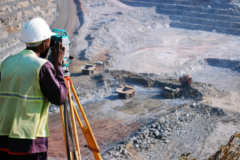 Where Will USA Rare Earth Stock Be in 3 Years?: https://g.foolcdn.com/editorial/images/856384/usa-rare-earth.jpg