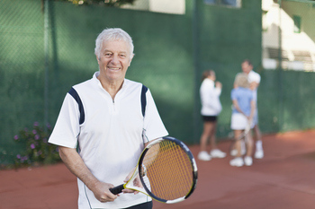 3 Things All Retirees Need to Know About the New Senior Tax Deduction: https://g.foolcdn.com/editorial/images/856030/older-man-holding-tennis-racket-gettyimages-136591899.jpg