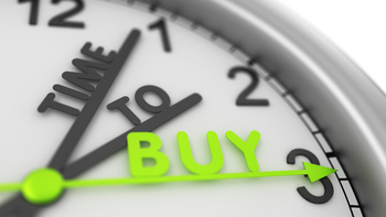 Should You Buy Comfort Systems Stock Before Feb. 20?: https://g.foolcdn.com/editorial/images/855729/getty-time-to-buy-investing.jpg