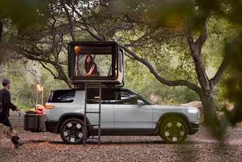 Can Rivian Stock Beat the Market in 2026?​: https://g.foolcdn.com/editorial/images/850376/240228_eric_anderson_2880x1920_15_q8aglo.jpg
