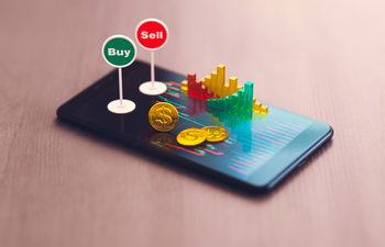 The Best Stocks to Invest $1,000 in Right Now: https://g.foolcdn.com/editorial/images/856426/buy-or-sell-smartphone.jpg