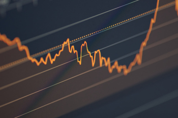 Why Did Fluor Stock Surge Higher This Week?: https://g.foolcdn.com/editorial/images/857025/stock-graph-rising-quickly.jpg
