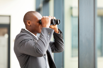 3 Predictions for Advanced Micro Devices in 2026: https://g.foolcdn.com/editorial/images/854459/man-looking-in-the-distance-with-a-pair-of-binoculars.jpg