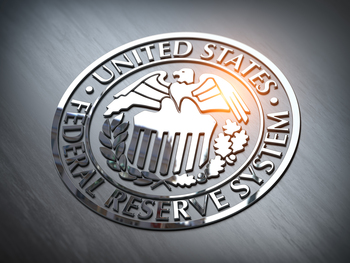 Friday Could Be a Big Day for Markets: https://g.foolcdn.com/editorial/images/856824/gettyimages-1308151210.jpg
