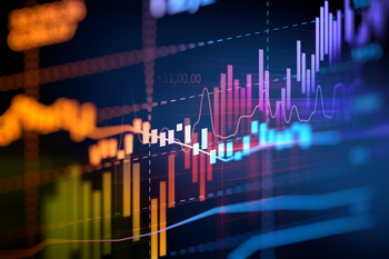 The Best Stocks to Invest $10,000 in Right Now: https://g.foolcdn.com/editorial/images/856834/screen-stock-chart.jpg