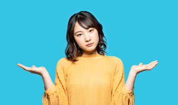Warning: This Skyrocketing Stock Has a Hidden Risk: https://g.foolcdn.com/editorial/images/855087/25_03_14-a-person-with-their-hands-up-in-frustration-_mf-dload-gettyimages-1306802194-1200x711-5fd5365.jpg