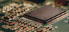 Where Will TSMC Stock Be in 3 Years?: https://g.foolcdn.com/editorial/images/856446/gettyimages-1370663793.jpg
