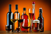 Why Molson Coors Beverage Stock Dropped Today: https://g.foolcdn.com/editorial/images/857069/bottles-glasses-and-mugs-of-beer-wine-and-liquor.jpg