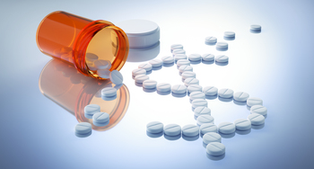 Is Viking Therapeutics Stock Really Going to $125?: https://g.foolcdn.com/editorial/images/853931/pills-dollar-sign-money-pharmaceuticals.jpg