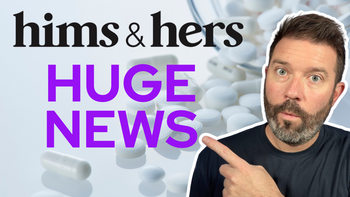 Hims & Hers HUGE Acquisition News!: https://g.foolcdn.com/editorial/images/857072/hims-hers-huge-acquisition.png