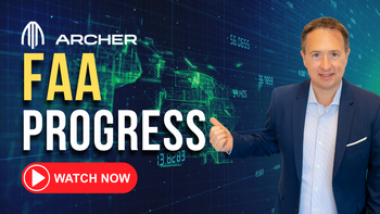 Should You Buy Archer Aviation Before FAA Progress Updates?: https://g.foolcdn.com/editorial/images/856989/421-archer-aviation.png