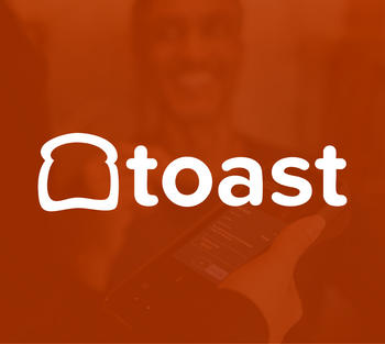 Huge News for Toast Investors -- but Should You Wait Before Buying the Stock?: https://g.foolcdn.com/editorial/images/857029/tost-featured-image.png
