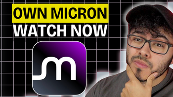 Micron Shareholders Received Amazing News at a Recent Investor Conference: https://g.foolcdn.com/editorial/images/857013/charts-46.png