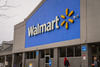 Here's Why I'm Not Buying Walmart Stock: https://g.foolcdn.com/editorial/images/857076/walmart-stock-wmt.jpg