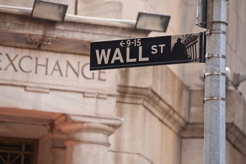 Here's the Quantum Computing Stock Wall Street Loves the Most (Hint: It's Not IonQ or Rigetti): https://g.foolcdn.com/editorial/images/837725/wall-street-loves-alphabet.jpg