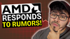 AMD Responds to Rumors About Potential Delays: https://g.foolcdn.com/editorial/images/857022/new-cc-96.png