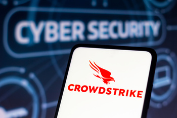 Down 22%, Should You Buy CrowdStrike Stock on the Dip Before March 3?: https://g.foolcdn.com/editorial/images/856665/the-crowdstrike-logo-displayed-on-a-smartphone.jpg