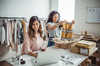 Why Etsy Stock Popped Today: https://g.foolcdn.com/editorial/images/857103/e-commerce-gettyimages-1184265522.jpg