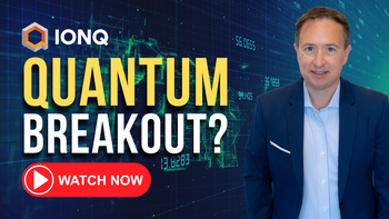 Where Will IonQ Stock Be in 5 Years?: https://g.foolcdn.com/editorial/images/856992/ionq.png