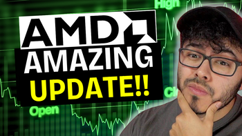 AMD Shareholders Received Amazing News From a Massive New Customer: https://g.foolcdn.com/editorial/images/857020/new-cc-94.png