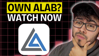 Is Astera Labs a Buy After the Massive Earnings Dip?: https://g.foolcdn.com/editorial/images/857016/charts-45.png