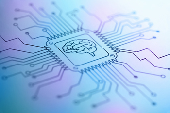 Billionaires Buy an AI Index Fund That Could Turn $500 Per Month Into $485,000: https://g.foolcdn.com/editorial/images/857061/artificial-intelligence-7.jpg