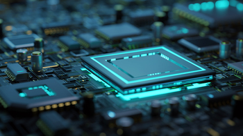 AMD vs. Broadcom: Which One Will Dominate the Next Decade?: https://g.foolcdn.com/editorial/images/855658/computer-chip.jpg