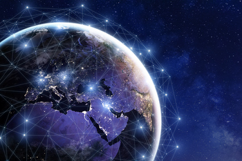 3 International Stock Market ETFs to Buy With $2,000 and Hold Forever: https://g.foolcdn.com/editorial/images/856490/network-data-connection-satellite.jpg