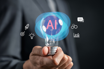 3 Artificial Intelligence Stocks You Can Buy and Hold for the Next Decade: https://g.foolcdn.com/editorial/images/856430/holding-light-bulb-ai-idea.jpg