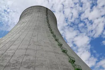 Nuclear ETFs in Spotlight as Middle East Conflict Intensifies Energy Crisis: https://staticx-tuner.zacks.com/images/articles/main/43/144299.webp
