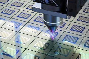 1 Semiconductor ETF to Buy Hand Over Fist and 1 to Avoid: https://g.foolcdn.com/editorial/images/856489/gettyimages-1389207770.jpg