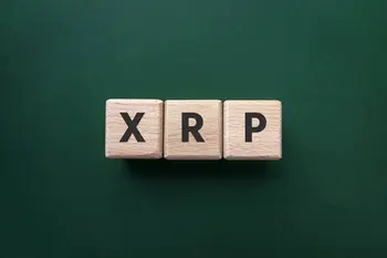 Don't Buy XRP Until This Happens: https://g.foolcdn.com/editorial/images/856088/xrp-image.webp