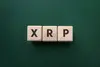 Don't Buy XRP Until This Happens: https://g.foolcdn.com/editorial/images/856088/xrp-image.webp