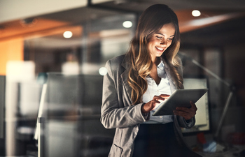 Why RingCentral Stock Rocketed Higher Today: https://g.foolcdn.com/editorial/images/857383/investor-gettyimages-1094918638.jpg