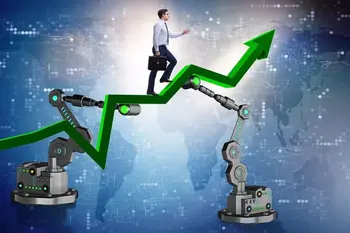 From Risk-Off to Risk-On: Why Tech's Recent Downturn Is Just a Breather: https://staticx-tuner.zacks.com/images/articles/main/4c/147304.webp