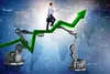 ATI Signals Confidence With $500M Multi-Year Buyback Plan: https://staticx-tuner.zacks.com/images/articles/main/4c/147304.webp