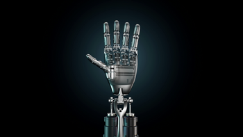 Tesla's $3 Trillion Opportunity: How Optimus Could Dominate the Robotics Market in 2026: https://g.foolcdn.com/editorial/images/852369/tesla_optimus_hand.png