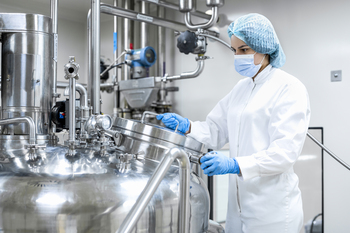 Why Chemours Plunged Today: https://g.foolcdn.com/editorial/images/857363/gettyimages-1405590436.jpg
